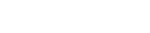 Rücken-Yoga